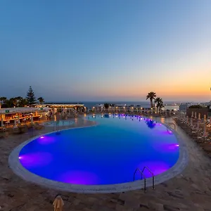 Tofinis 4*, Ayia Napa Cyprus